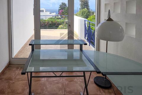 Villa i Luz, Faro, Luz - € 1.100.000 | Ref: NU_5989 - foto 37