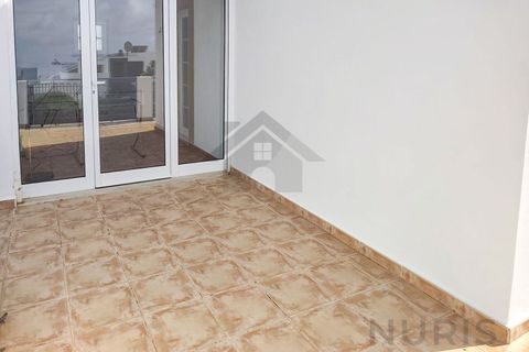 Villa i Luz, Faro, Luz - € 1.100.000 | Ref: NU_5989 - foto 38