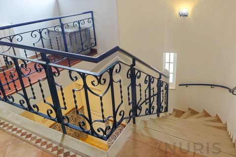 Villa i Luz, Faro, Luz - € 1.100.000 | Ref: NU_5989 - foto 42