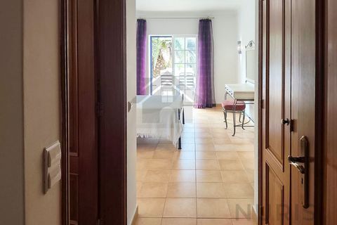 Villa i Luz, Faro, Luz - € 1.100.000 | Ref: NU_5989 - foto 45