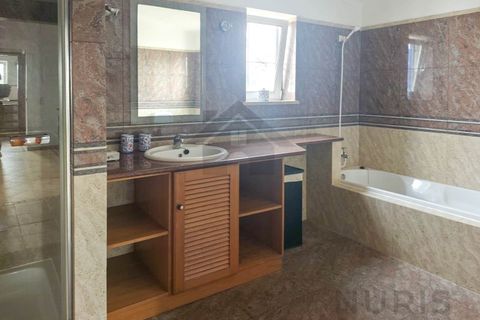Villa i Luz, Faro, Luz - € 1.100.000 | Ref: NU_5989 - foto 46