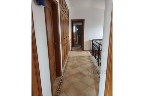 Villa i Luz, Faro, Luz - € 1.100.000 | Ref: NU_5989 - foto 47