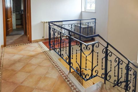 Villa i Luz, Faro, Luz - € 1.100.000 | Ref: NU_5989 - foto 49