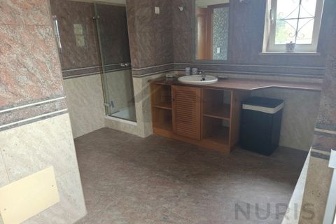 Villa i Luz, Faro, Luz - € 1.100.000 | Ref: NU_5989 - foto 50