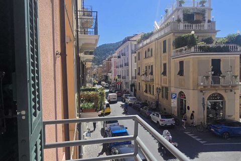 Lejlighed i Alassio, Savona, Alassio - € 525.000 | Ref: 349 - foto 5