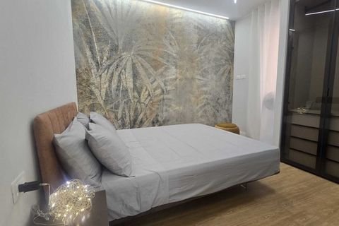 Lejlighed i Alassio, Savona, Alassio - € 525.000 | Ref: 349 - foto 6