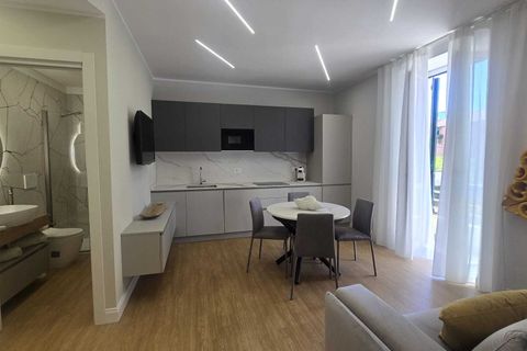 Lejlighed i Alassio, Savona, Alassio - € 525.000 | Ref: 349 - foto 12