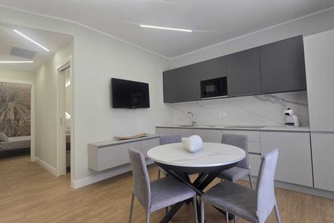 Lejlighed i Alassio, Savona, Alassio - € 525.000 | Ref: 349 - foto 13