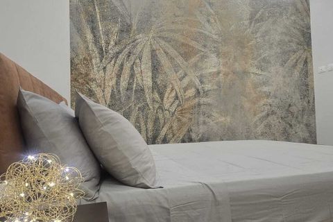 Lejlighed i Alassio, Savona, Alassio - € 525.000 | Ref: 349 - foto 15