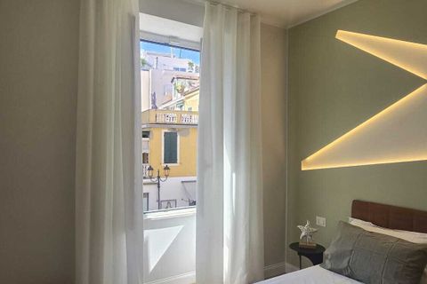Lejlighed i Alassio, Savona, Alassio - € 525.000 | Ref: 349 - foto 19