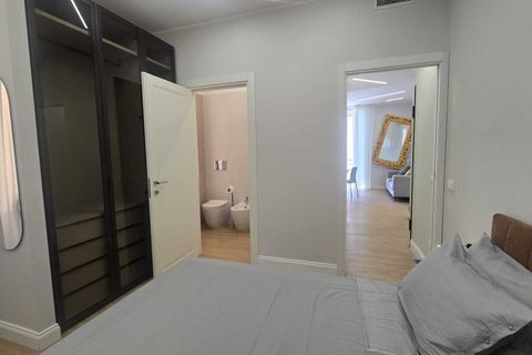Lejlighed i Alassio, Savona, Alassio - € 525.000 | Ref: 349 - foto 20
