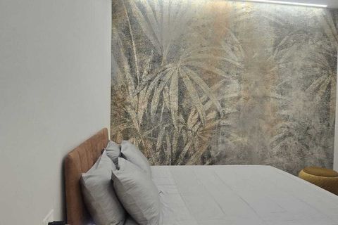Lejlighed i Alassio, Savona, Alassio - € 525.000 | Ref: 349 - foto 21
