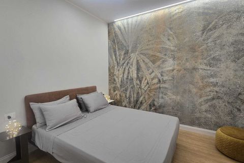 Lejlighed i Alassio, Savona, Alassio - € 525.000 | Ref: 349 - foto 22