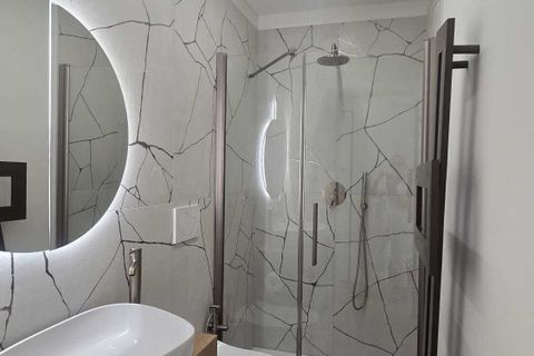 Lejlighed i Alassio, Savona, Alassio - € 525.000 | Ref: 349 - foto 24