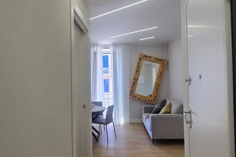 Lejlighed i Alassio, Savona, Alassio - € 525.000 | Ref: 349 - foto 29