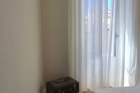 Lejlighed i Alassio, Savona, Alassio - € 525.000 | Ref: 349 - foto 34