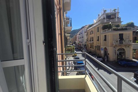 Lejlighed i Alassio, Savona, Alassio - € 525.000 | Ref: 349 - foto 36