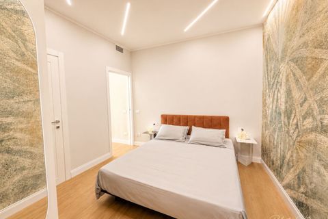 Lejlighed i Alassio, Savona, Alassio - € 525.000 | Ref: 349 - foto 38