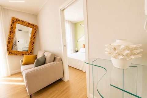 Lejlighed i Alassio, Savona, Alassio - € 525.000 | Ref: 349 - foto 41