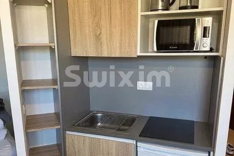 Wohnung in Le Bourget-du-Lac, Savoie, Le Bourget-du-Lac - € 146.000 | Ref: 87094213 - Foto 3
