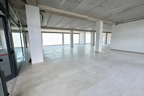 Erhvervsejendom i Caldiero, Verona, Caldiero - € 390.000 | Ref: 1607_KEVIN - foto 2