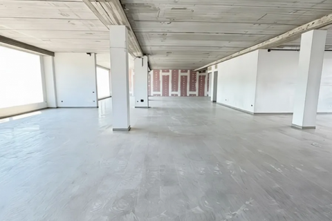 Erhvervsejendom i Caldiero, Verona, Caldiero - € 390.000 | Ref: 1607_KEVIN - foto 4