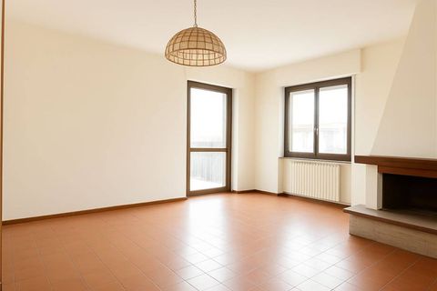 Leilighet i Verbania, Verbano Cusio Ossola, Verbania - € 240 000 | Ref: VB215AI - foto 2
