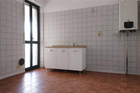 Leilighet i Verbania, Verbano Cusio Ossola, Verbania - € 240 000 | Ref: VB215AI - foto 3