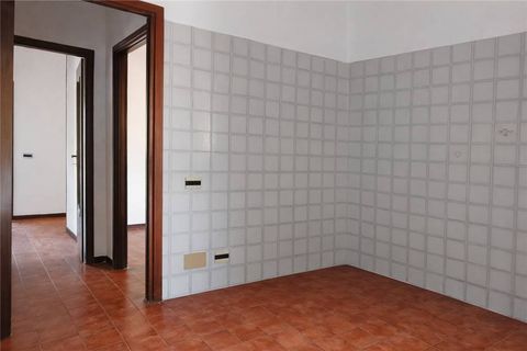 Leilighet i Verbania, Verbano Cusio Ossola, Verbania - € 240 000 | Ref: VB215AI - foto 4