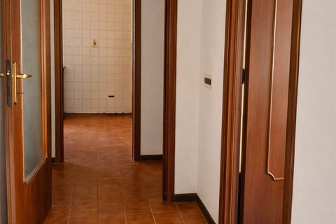 Leilighet i Verbania, Verbano Cusio Ossola, Verbania - € 240 000 | Ref: VB215AI - foto 6