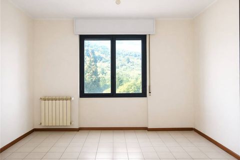 Leilighet i Verbania, Verbano Cusio Ossola, Verbania - € 240 000 | Ref: VB215AI - foto 7