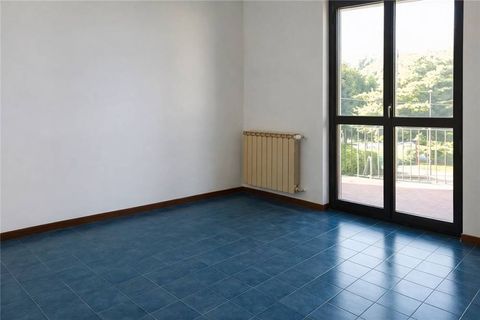 Leilighet i Verbania, Verbano Cusio Ossola, Verbania - € 240 000 | Ref: VB215AI - foto 9