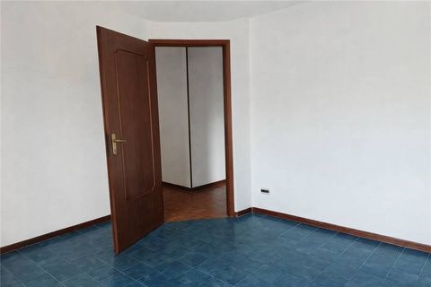 Leilighet i Verbania, Verbano Cusio Ossola, Verbania - € 240 000 | Ref: VB215AI - foto 10