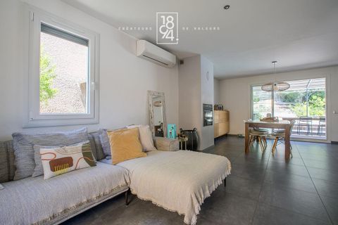 Villa i Marseille, Bouches-du-Rhone, Marseille - € 639 000 | Ref: 20LN-UL6-KHM - foto 15