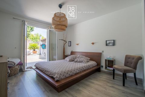 Villa i Marseille, Bouches-du-Rhone, Marseille - € 639 000 | Ref: 20LN-UL6-KHM - foto 16