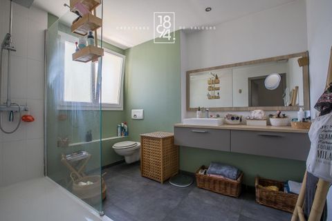 Villa i Marseille, Bouches-du-Rhone, Marseille - € 639 000 | Ref: 20LN-UL6-KHM - foto 17