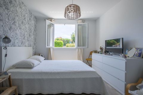Villa i Marseille, Bouches-du-Rhone, Marseille - € 639 000 | Ref: 20LN-UL6-KHM - foto 18