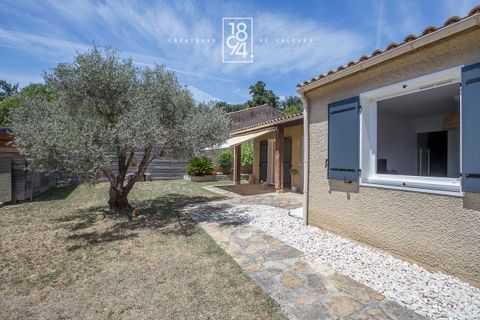 Villa i Marseille, Bouches-du-Rhone, Marseille - € 639 000 | Ref: 20LN-UL6-KHM - foto 19