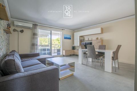 Leilighet i Marseille, Bouches-du-Rhone, Marseille - € 470 080 | Ref: 8KQY-AGX-L1D - foto 2