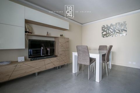 Leilighet i Marseille, Bouches-du-Rhone, Marseille - € 470 080 | Ref: 8KQY-AGX-L1D - foto 3