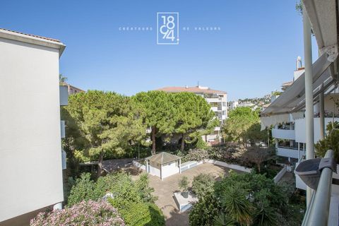 Leilighet i Marseille, Bouches-du-Rhone, Marseille - € 470 080 | Ref: 8KQY-AGX-L1D - foto 10