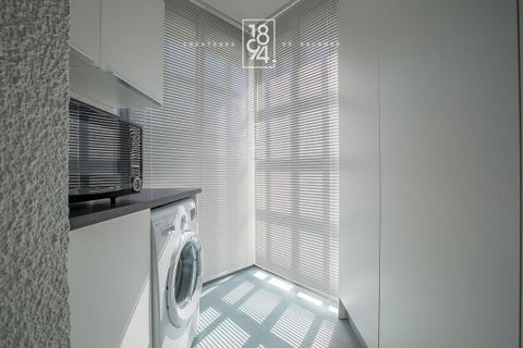 Leilighet i Marseille, Bouches-du-Rhone, Marseille - € 470 080 | Ref: 8KQY-AGX-L1D - foto 16