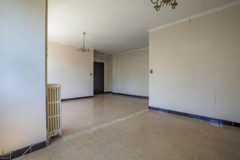 Leilighet i Marseille, Bouches-du-Rhone, Marseille - € 225 000 | Ref: 0A6J-R3J-JMA - foto 3