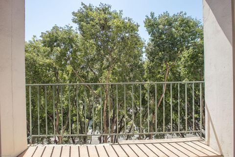 Leilighet i Marseille, Bouches-du-Rhone, Marseille - € 225 000 | Ref: 0A6J-R3J-JMA - foto 4