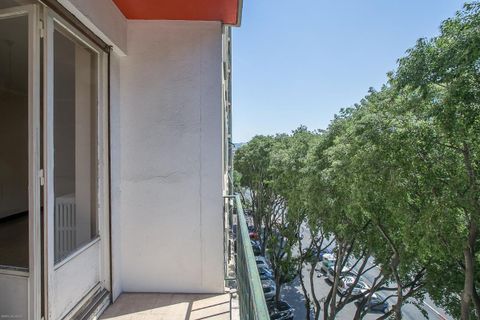 Leilighet i Marseille, Bouches-du-Rhone, Marseille - € 225 000 | Ref: 0A6J-R3J-JMA - foto 5