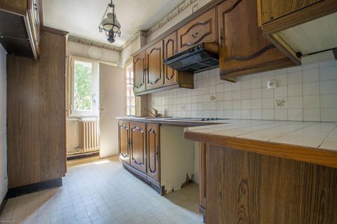 Leilighet i Marseille, Bouches-du-Rhone, Marseille - € 225 000 | Ref: 0A6J-R3J-JMA - foto 7