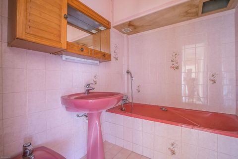 Leilighet i Marseille, Bouches-du-Rhone, Marseille - € 225 000 | Ref: 0A6J-R3J-JMA - foto 10