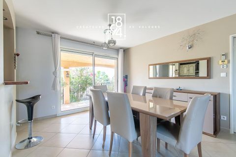 Haus in Marignane, Bouches-du-Rhone, Marignane - € 483.000 | Ref: S45V-Q6L-4O3 - Foto 7