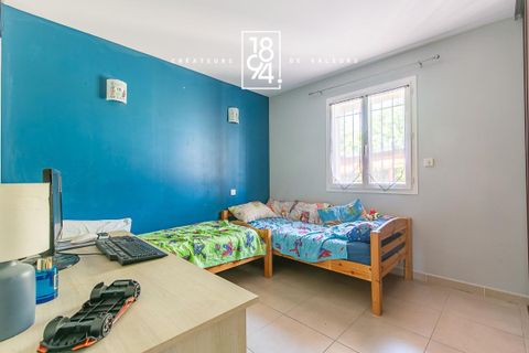 Haus in Marignane, Bouches-du-Rhone, Marignane - € 483.000 | Ref: S45V-Q6L-4O3 - Foto 11