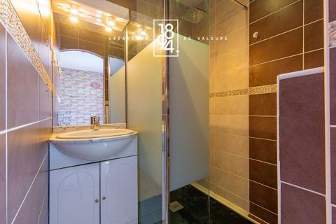 Haus in Marignane, Bouches-du-Rhone, Marignane - € 483.000 | Ref: S45V-Q6L-4O3 - Foto 13